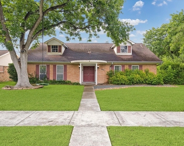 5402 Queensloch Drive - Photo Thumbnail 17