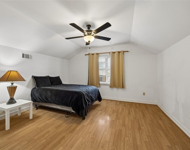 5402 Queensloch Drive - Photo Thumbnail 13