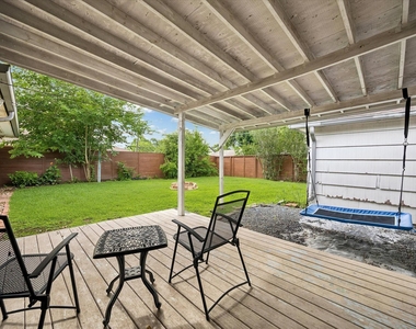 5402 Queensloch Drive - Photo Thumbnail 16