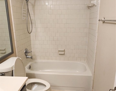 15215 Ensenada Drive - Photo Thumbnail 18