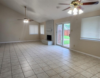 15215 Ensenada Drive - Photo Thumbnail 1