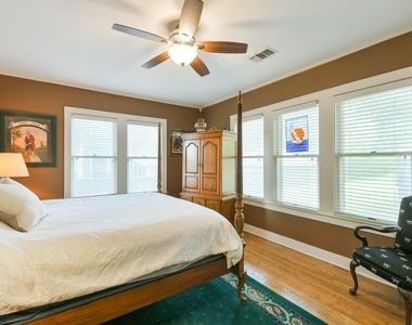 802 S Day Street - Photo Thumbnail 36