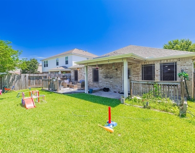 24435 Cornell Park Lane - Photo Thumbnail 23