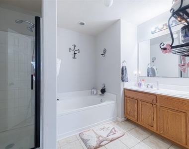 24435 Cornell Park Lane - Photo Thumbnail 20