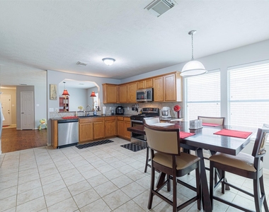 24435 Cornell Park Lane - Photo Thumbnail 13