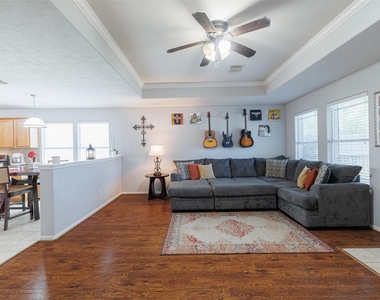 24435 Cornell Park Lane - Photo Thumbnail 15
