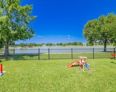24435 Cornell Park Lane - Photo Thumbnail 22