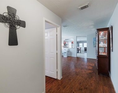 24435 Cornell Park Lane - Photo Thumbnail 1