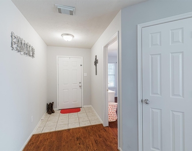 24435 Cornell Park Lane - Photo Thumbnail 2