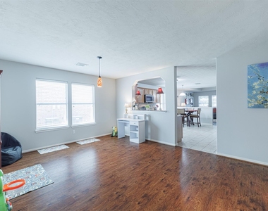 24435 Cornell Park Lane - Photo Thumbnail 4