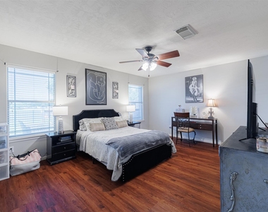 24435 Cornell Park Lane - Photo Thumbnail 18