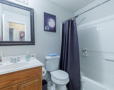 24435 Cornell Park Lane - Photo Thumbnail 7