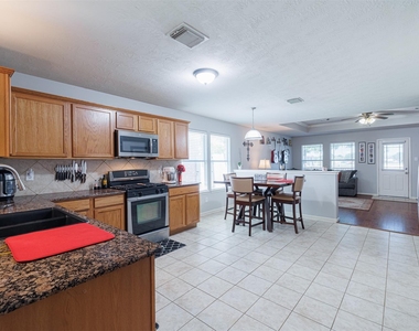 24435 Cornell Park Lane - Photo Thumbnail 9