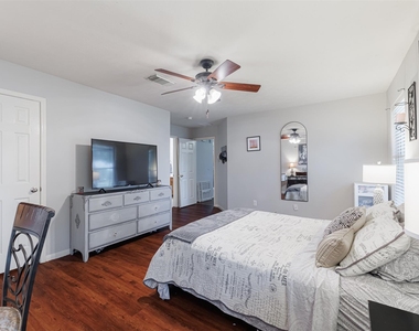 24435 Cornell Park Lane - Photo Thumbnail 19