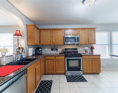 24435 Cornell Park Lane - Photo Thumbnail 10