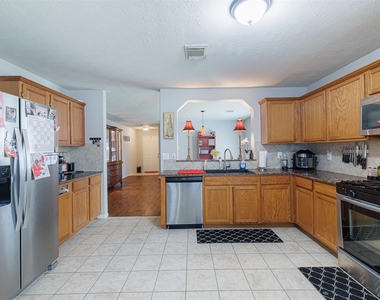 24435 Cornell Park Lane - Photo Thumbnail 11