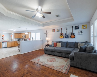 24435 Cornell Park Lane - Photo Thumbnail 16