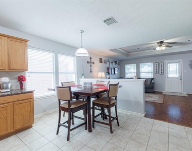 24435 Cornell Park Lane - Photo Thumbnail 12