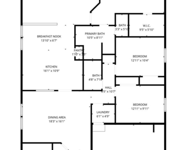 24435 Cornell Park Lane - Photo Thumbnail 25