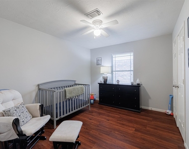 24435 Cornell Park Lane - Photo Thumbnail 8