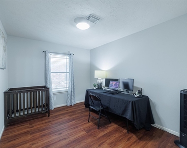 24435 Cornell Park Lane - Photo Thumbnail 6