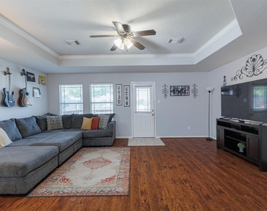 24435 Cornell Park Lane - Photo Thumbnail 14