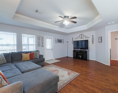 24435 Cornell Park Lane - Photo Thumbnail 17
