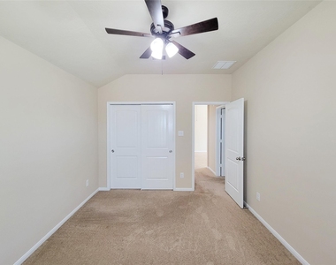 20527 Keegans Ledge Lane - Photo Thumbnail 26