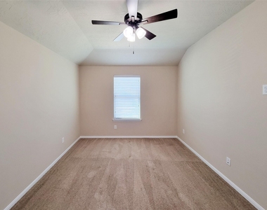 20527 Keegans Ledge Lane - Photo Thumbnail 24