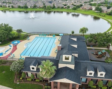 20527 Keegans Ledge Lane - Photo Thumbnail 41