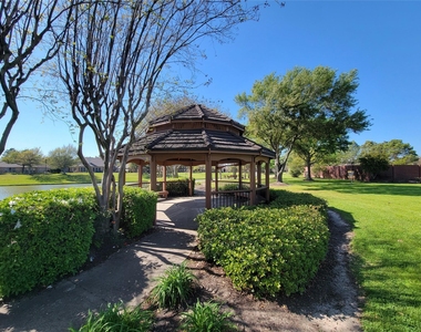 20527 Keegans Ledge Lane - Photo Thumbnail 36
