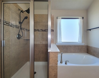 20527 Keegans Ledge Lane - Photo Thumbnail 22