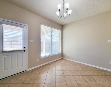 20527 Keegans Ledge Lane - Photo Thumbnail 8