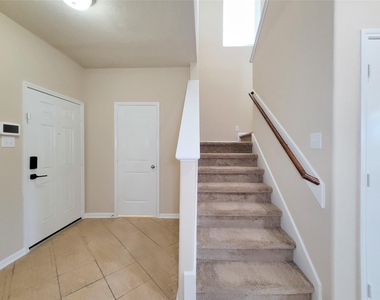 20527 Keegans Ledge Lane - Photo Thumbnail 3