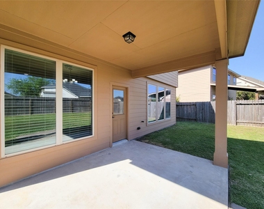 20527 Keegans Ledge Lane - Photo Thumbnail 30