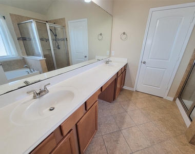 20527 Keegans Ledge Lane - Photo Thumbnail 21