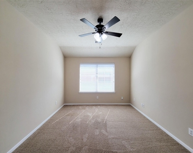 20527 Keegans Ledge Lane - Photo Thumbnail 17