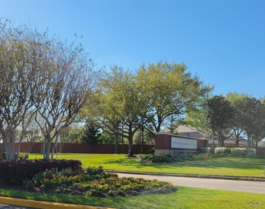 20527 Keegans Ledge Lane - Photo Thumbnail 42