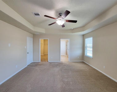 20527 Keegans Ledge Lane - Photo Thumbnail 19