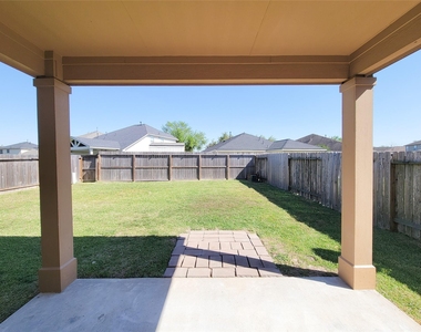 20527 Keegans Ledge Lane - Photo Thumbnail 29