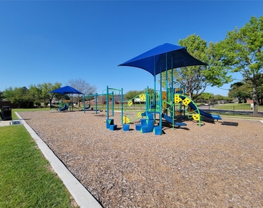 20527 Keegans Ledge Lane - Photo Thumbnail 39