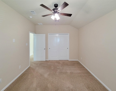 20527 Keegans Ledge Lane - Photo Thumbnail 25