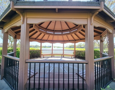 20527 Keegans Ledge Lane - Photo Thumbnail 37