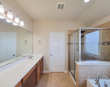 20527 Keegans Ledge Lane - Photo Thumbnail 20