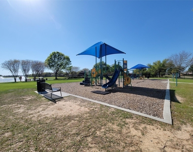 20527 Keegans Ledge Lane - Photo Thumbnail 38