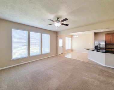 20527 Keegans Ledge Lane - Photo Thumbnail 5