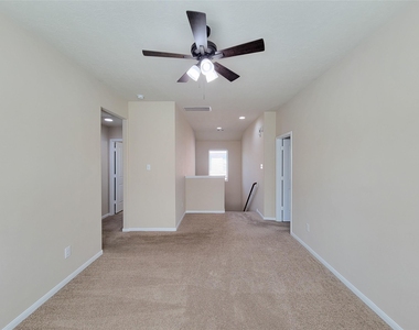 20527 Keegans Ledge Lane - Photo Thumbnail 18
