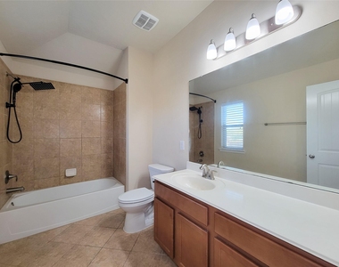20527 Keegans Ledge Lane - Photo Thumbnail 27