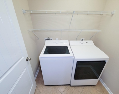 20527 Keegans Ledge Lane - Photo Thumbnail 28