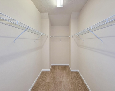 20527 Keegans Ledge Lane - Photo Thumbnail 23